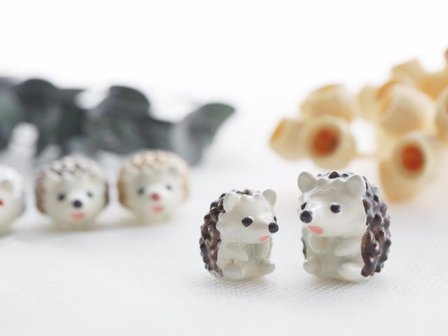 猫にアロマキャンドルは有害 危険な理由と安全な使用方法についても Necoto Hanato